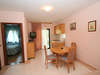 Apartmani Maca Hotel 